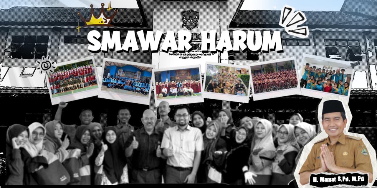 about-greenforet-img