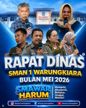 upcoming-events-img-1