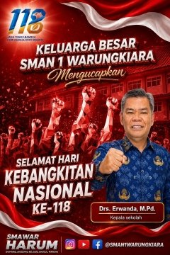 upcoming-events-img-1