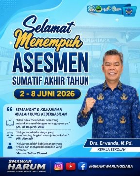 upcoming-events-img-1