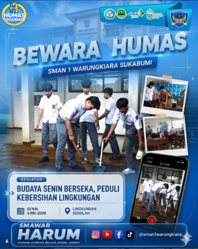 upcoming-events-img-1