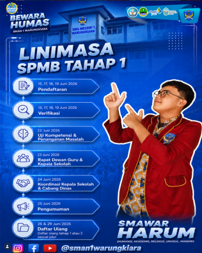 recent-project-img-1