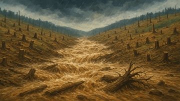 upcoming-events-img-1