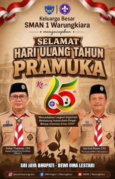 upcoming-events-img-1