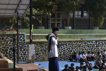 upcoming-events-img-1