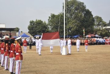 upcoming-events-img-1
